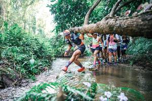 BIB: 
                            <button type="button" onclick="openModal(25469831)" class="btn btn-primary btn-sm float-right btn-popup" data-toggle="modal" data-target=".modal-high-quality">
                        <i class="fas fa-shopping-cart"></i> Add to Cart
                    </button>
                                            <button type="button" onclick="isThisMe(25469831, true)" class="btn btn-success btn-sm float-right btn-popup btn-isme hidden" data-toggle="tooltip" data-placement="bottom" title="นี่คือรูปของคุณใช่ไหม คลิกที่นี่เพื่อเอาเข้าอัลบั้ม">
                        <i class="fas fa-plus"></i> Add to album
                    </button>
                    <button type="button" onclick="isThisMe(25469831, false)" class="btn btn-warning btn-sm float-right btn-popup btn-isnotme hidden">
                        <i class="fas fa-ban"></i> Remove from album
                    </button>